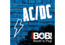 AC/DC - Rock 'N' Roll Singer
