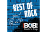 RADIO BOB - Best of Rock