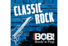 RADIO BOB! – Classic Rock