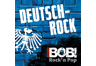 RADIO BOB! – Deutsch Rock
