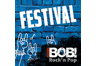 RADIO BOB! – Festival