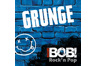 RADIO BOB! – Grunge