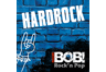 RADIO BOB! – Hardrock