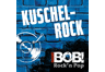 RADIO BOB! – Kuschelrock