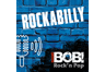 RADIO BOB! – Rockabilly