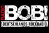 RADIO BOB - Livestream Hessen