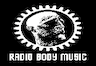 Radio Body Music (Kassel)