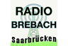 Radio Brebach