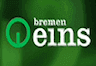 Radio Bremen Eins (Bremen)