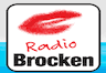 Radio Brocken (Halle)