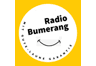 Radio Bumerang