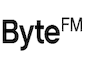 Byte FM (Hamburg)