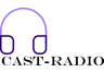 Cast Radio