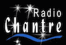 Radio Chantre One (Filsum)