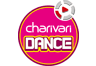 Charivari Dance