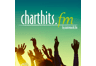 ChartHits.fm by rm.fm