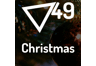 ChristmasChannel by 49Sendergruppe