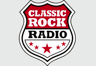 Classic Rock Radio (Saarbrucken)