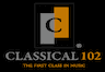 Classical 102 (Berlin)