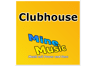 Clubhouse (by MineMusic)