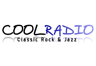 Coolradio 1 11 DAB