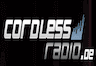 Cordless Radio (Rostock)