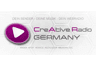 Creative Radio Germany