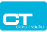 CT Das Radio (Bochum)
