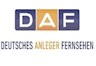 DAF Deutsches Anleger Radio (Frankfurt)