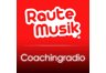 Das Coachingradio by rm.fm