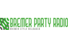 Bremer Party Radio
