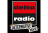 Delta Radio Alternative