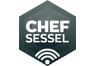 Deluxe Chefsessel By Wagner