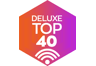 Deluxe Music Top 40