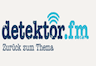 Detektor FM (Leipzig)