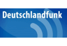 Deutschlandfunk Radio FM (Schwäbisch Hall)