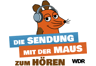 WDR Die Maus