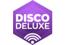 Disco Deluxe