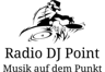 DJ Point