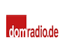Domradio101.7 (Köln)