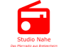 Domradio Studio Nahe (Langenlonsheim)