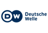 DW Radio Deutsch
