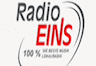 Radio Eins (Coburg)