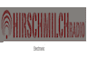 Hirschmilch Electronic (Hamburg)