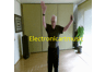 Electronicartmusic