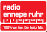 Radio Ennepe Ruhr (Hagen)