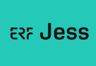 ERF Jess (Wetzlar)