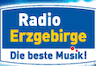 Radio Erzgebirge Annaberg (Buchholz)