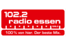 Radio_Essen