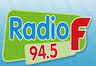Radio F (Nurnberg)